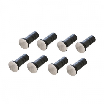 Sport Stössel Ultraleicht 72gr